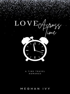 cover image of Love Across Time